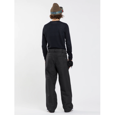 Men's Volcom 5 Pocket Snow Pant
