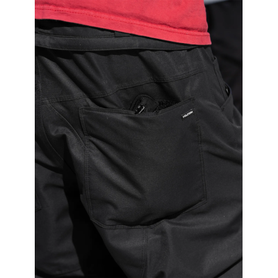Men's Volcom 5 Pocket Snow Pant