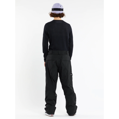 Men's Volcom L Gore-tex Snow Pant