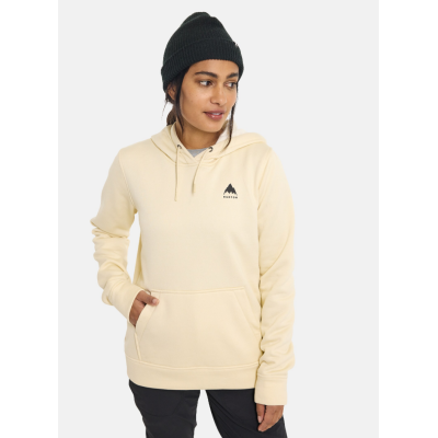Women's Burton Oak Pullover Hoodie