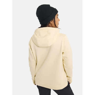 Women's Burton Oak Pullover Hoodie
