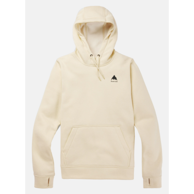Women's Burton Oak Pullover Hoodie