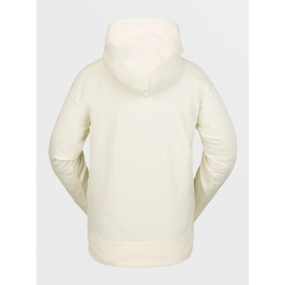 Women's Volcom Riding Hydro Hoodie