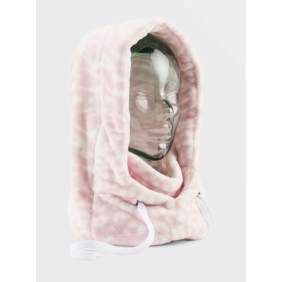 Women's Volcom Dang Hood