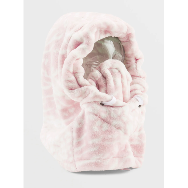 Women's Volcom Dang Hood