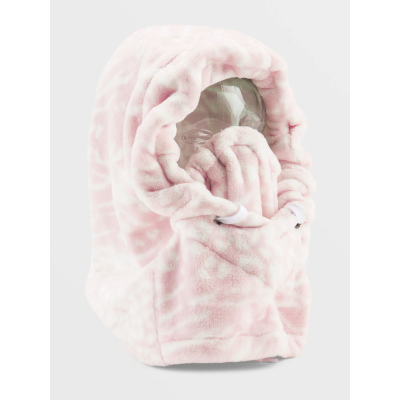 Women's Volcom Dang Hood