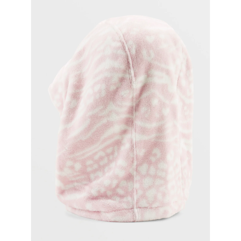 Women's Volcom Dang Hood