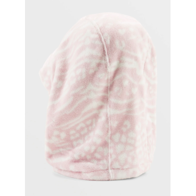 Women's Volcom Dang Hood