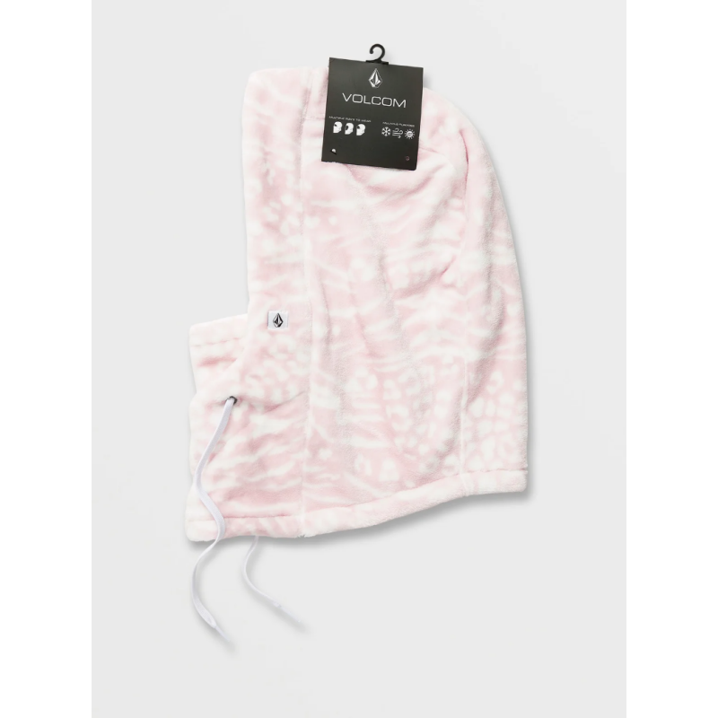 Women's Volcom Dang Hood