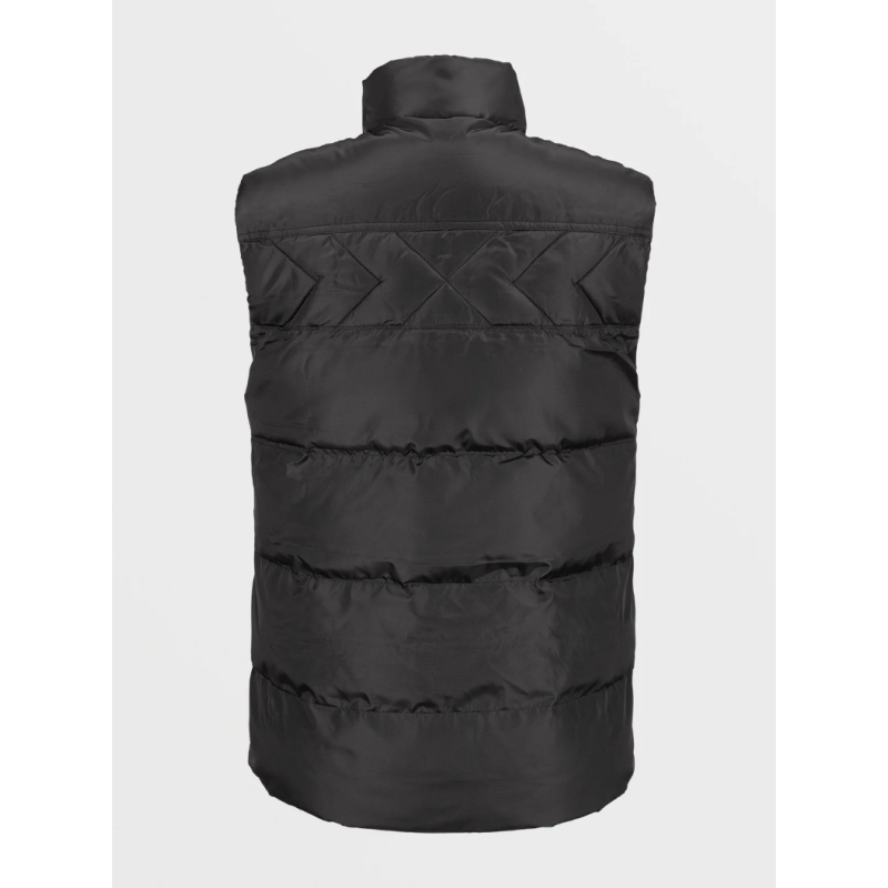 Women's Volcom Stone Castine Puff Vest