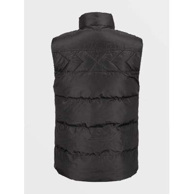 Women's Volcom Stone Castine Puff Vest