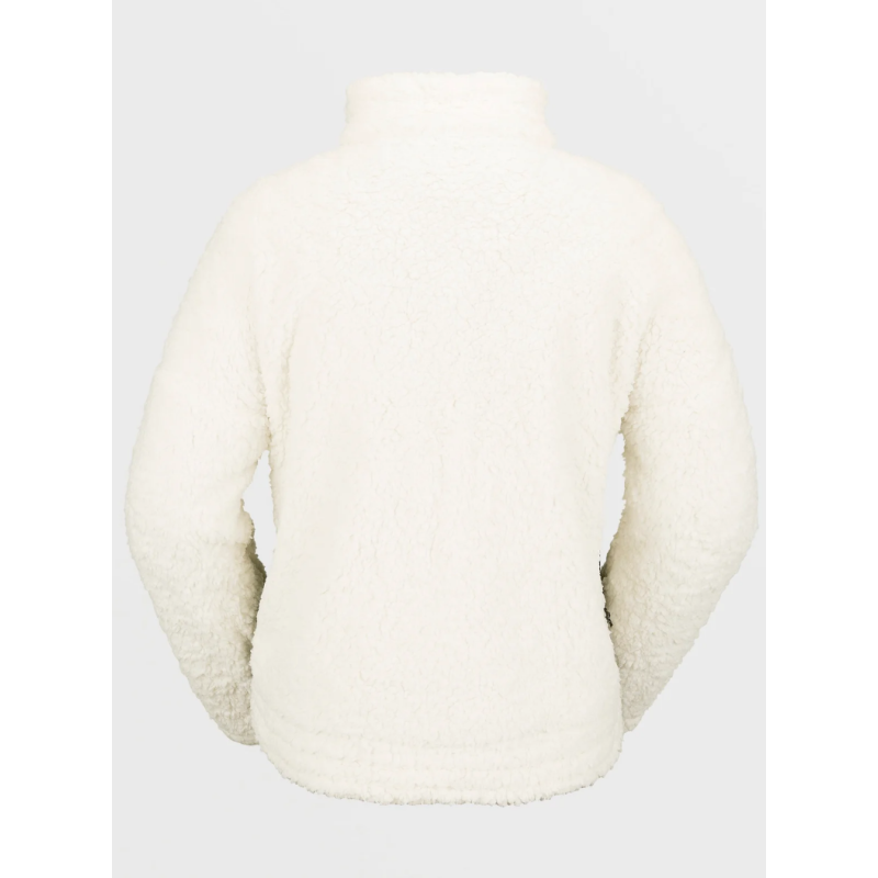 Women's Volcom Ferron Pullover Snow... Women's Volcom Ferron Pullover Snow...