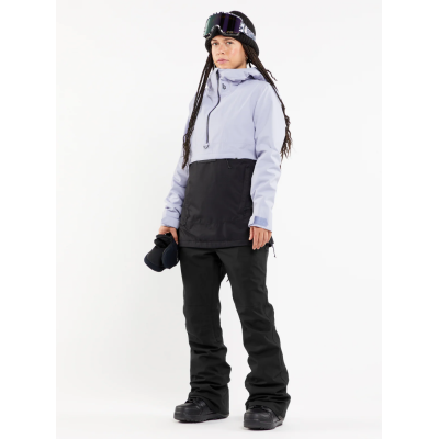 Women's Volcom Swift Bib Snow Pant