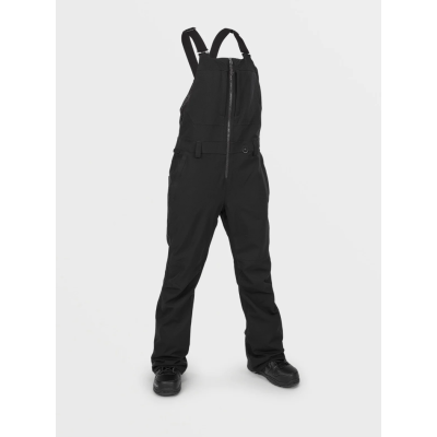 Women's Volcom Swift Bib Snow Pant