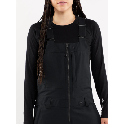 Women's Volcom Swift Bib Snow Pant