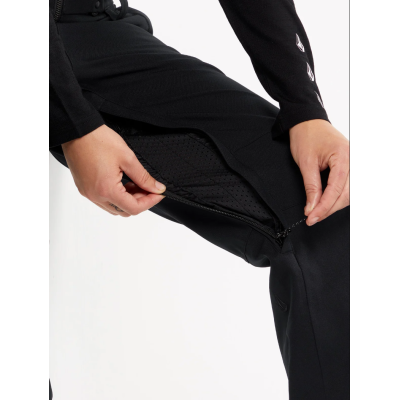 Women's Volcom Swift Bib Snow Pant