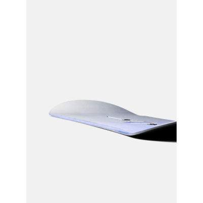 Men's Burton Ripcord Flat Top Snowboard