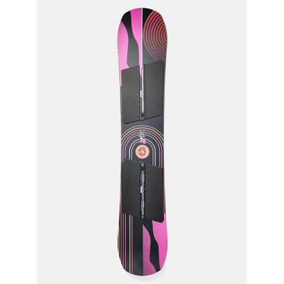 Men's Burton Name Dropper Snowboard