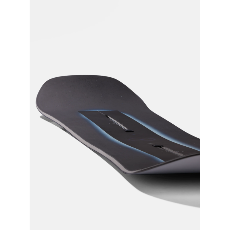 Men's Burton Custom X Flying V Snowboard Men's Burton Custom X Flying V Snowboard