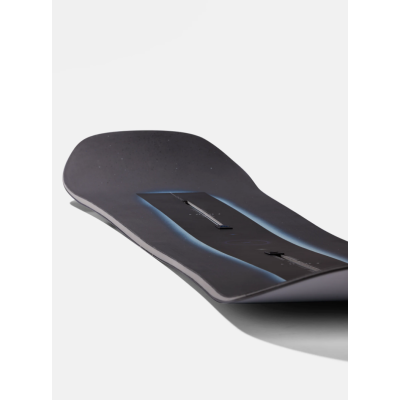 Men's Burton Custom X Flying V Snowboard