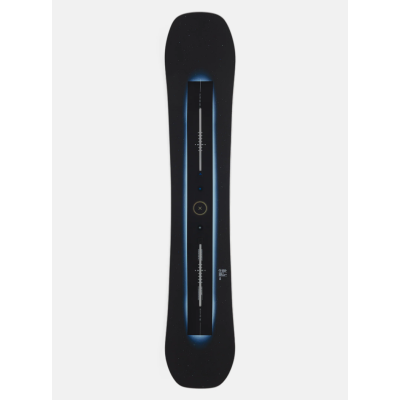 Men's Burton Custom X Flying V Snowboard