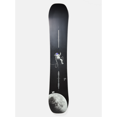 Men's Burton Process Flying V Snowboard
