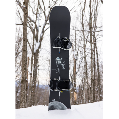 Men's Burton Process Flying V Snowboard