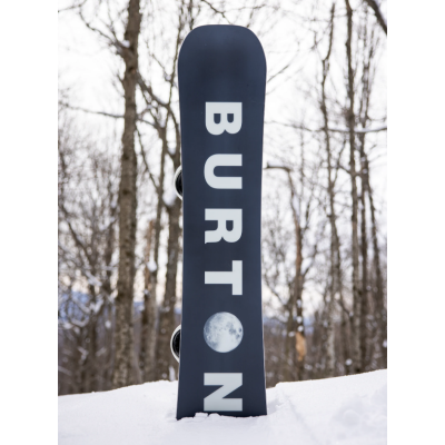 Men's Burton Process Flying V Snowboard