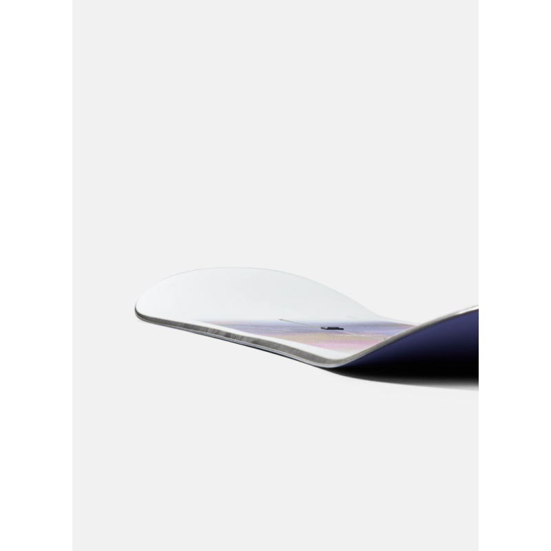 Women's Burton Stylus Flat Top Snowboard Women's Burton Stylus Flat Top Snowboard