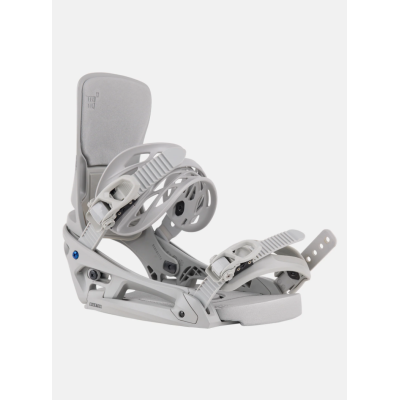 Men's Burton Cartel X EST? Snowboard Bindings