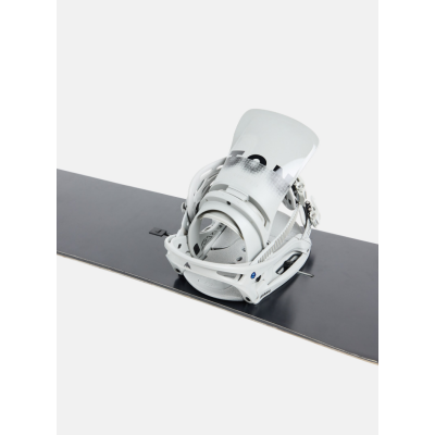 Men's Burton Cartel X EST® Snowboard Bindings