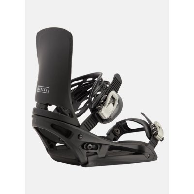 Men's Burton Cartel EST® Snowboard Bindings