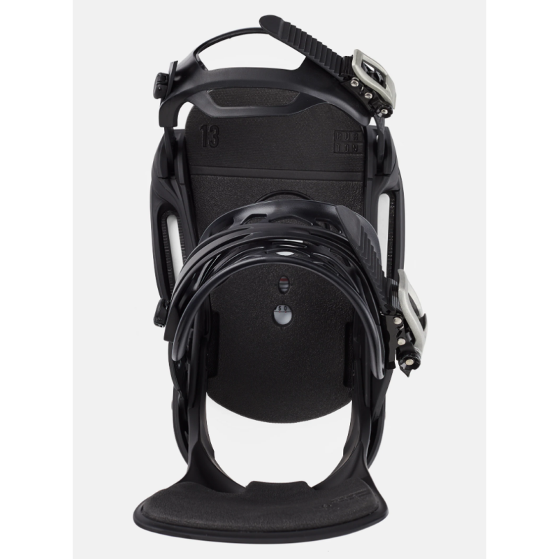 Men's Burton Cartel EST® Snowboard...