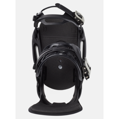 Men's Burton Cartel EST® Snowboard Bindings