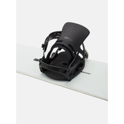 Men's Burton Cartel EST® Snowboard Bindings