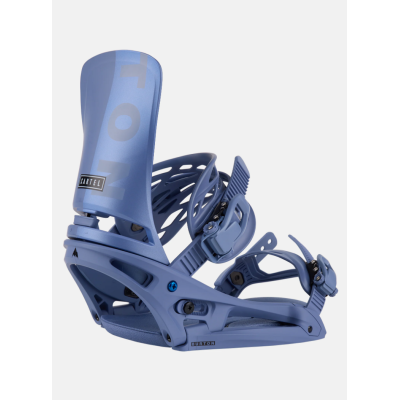 Men's Burton Cartel EST® Snowboard Bindings