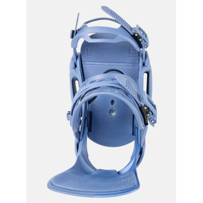 Men's Burton Cartel EST® Snowboard Bindings