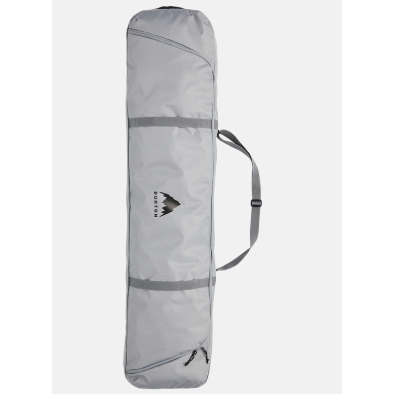 Snow Burton Space Sack