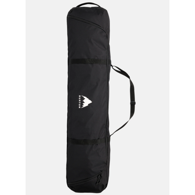 Snow Burton Space Sack