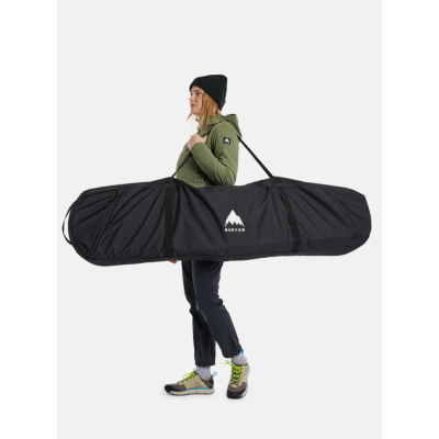 Snow Burton Space Sack