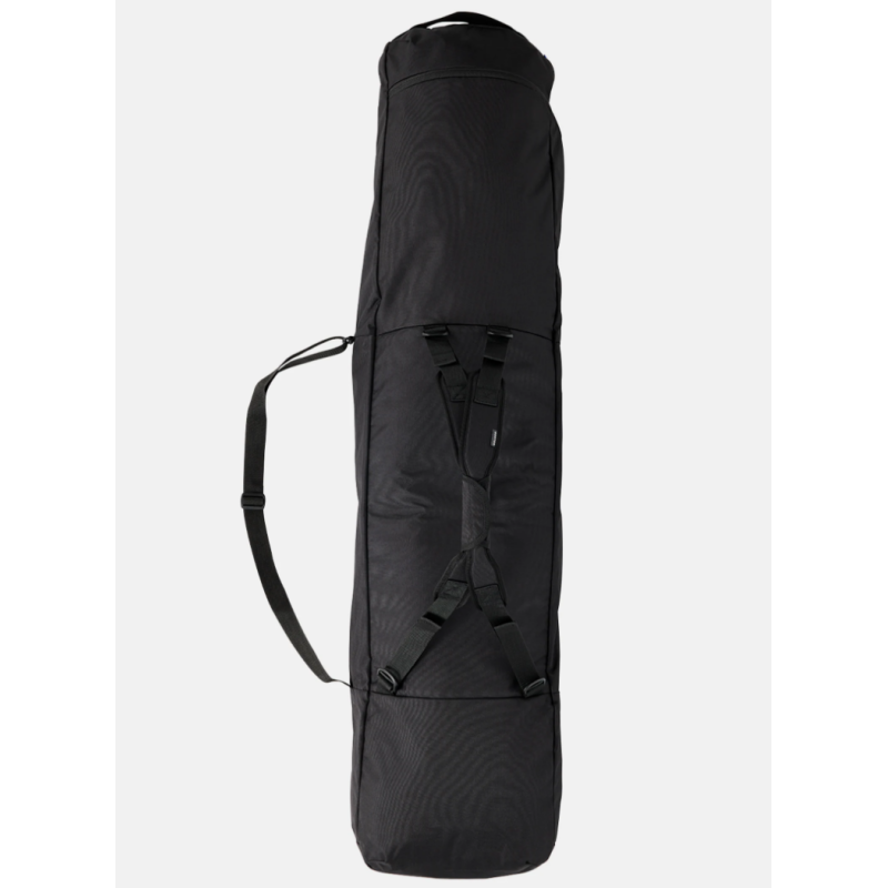 Snow Burton Commuter Space Sack