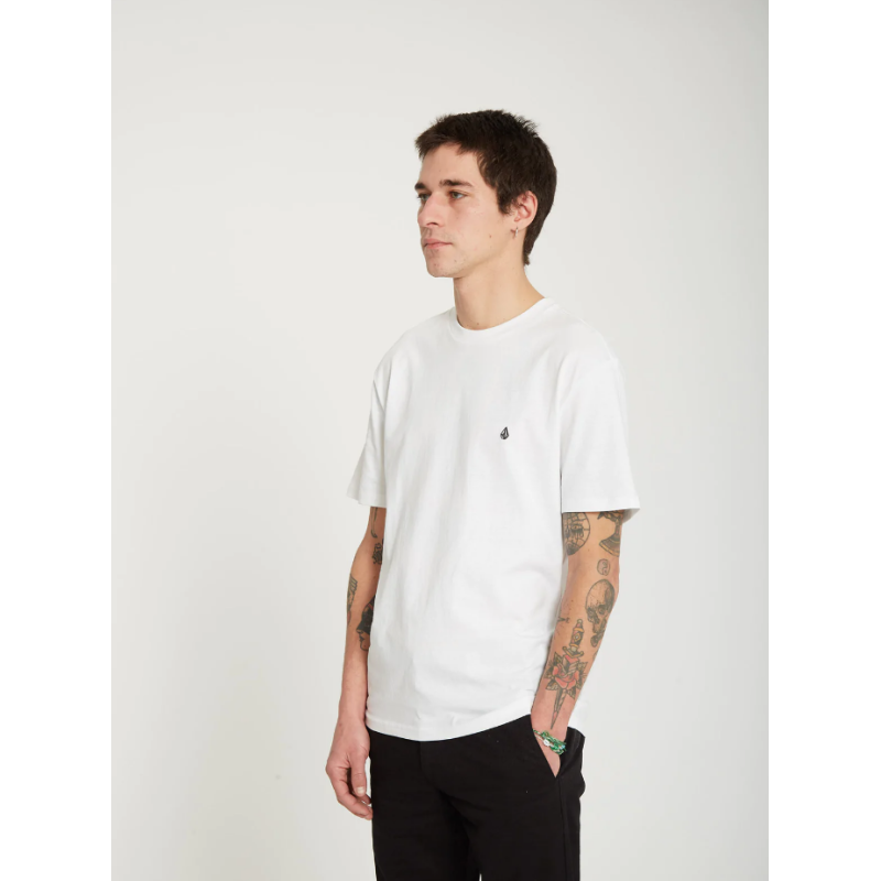 Men's Volcom Stone Blanks T-Shirt