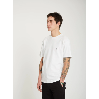 Men's Volcom Stone Blanks T-Shirt