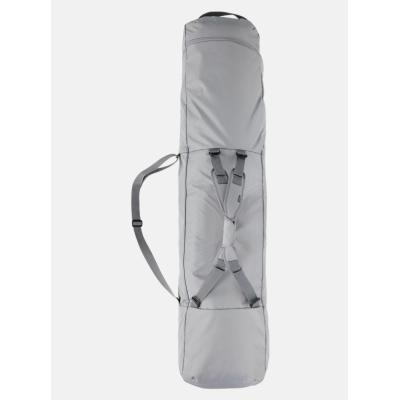 Snow Burton Commuter Space Sack