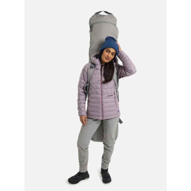 Snow Burton Commuter Space Sack Snow Burton Commuter Space Sack