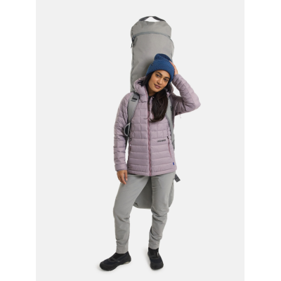 Snow Burton Commuter Space Sack