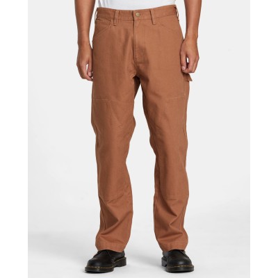 Men's Rvca Chainmail Pant