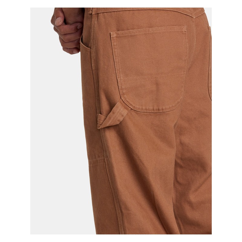 Men's Rvca Chainmail Pant Men's Rvca Chainmail Pant