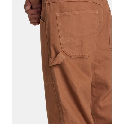 Men's Rvca Chainmail Pant