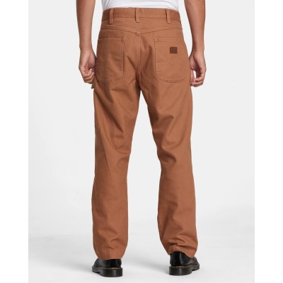 Men's Rvca Chainmail Pant